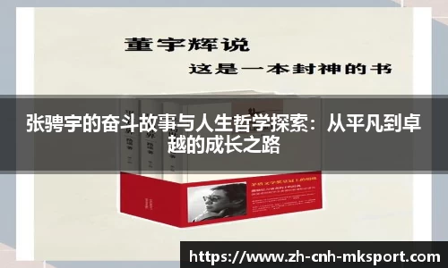 mk体育官网